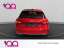 Audi A3 S-Tronic Sportback g-tron