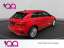 Audi A3 S-Tronic Sportback g-tron