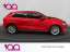 Audi A3 S-Tronic Sportback g-tron