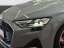 Audi A3 35 TFSI S-Tronic Sportback