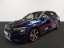 Audi A3 35 TFSI S-Line S-Tronic Sportback