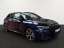 Audi A3 35 TFSI S-Line S-Tronic Sportback