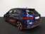 Audi A3 35 TFSI S-Line S-Tronic Sportback