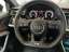 Audi A3 35 TFSI S-Line S-Tronic Sportback