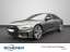 Audi A6 45 TFSI Limousine S-Tronic Sport