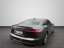 Audi A6 45 TFSI Limousine S-Tronic Sport