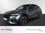 Audi Q5 55 TFSI Quattro S-Line S-Tronic Sportback