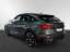 Audi Q5 55 TFSI Quattro S-Line S-Tronic Sportback