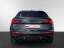 Audi Q5 55 TFSI Quattro S-Line S-Tronic Sportback