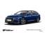 Audi A6 40 TDI Avant S-Tronic Sport