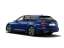 Audi A6 40 TDI Avant S-Tronic Sport