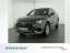 Audi Q5 50 TFSI Quattro S-Line S-Tronic Sportback