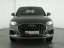 Audi Q5 50 TFSI Quattro S-Line S-Tronic Sportback