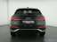 Audi Q5 50 TFSI Quattro S-Line S-Tronic Sportback