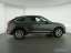 Audi Q5 50 TFSI Quattro S-Line S-Tronic Sportback