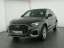 Audi Q5 50 TFSI Quattro S-Line S-Tronic Sportback