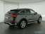 Audi Q5 50 TFSI Quattro S-Line S-Tronic Sportback