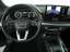 Audi Q5 50 TFSI Quattro S-Line S-Tronic Sportback