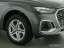 Audi Q5 50 TFSI Quattro S-Line S-Tronic Sportback