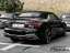 Audi A5 35 TFSI Cabriolet S-Line S-Tronic