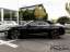 Audi A5 35 TFSI Cabriolet S-Line S-Tronic