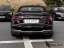 Audi A5 35 TFSI Cabriolet S-Line S-Tronic