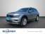 Volkswagen Tiguan 2.0 TDI 4Motion Allspace DSG Highline