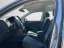 Volkswagen Tiguan 2.0 TDI 4Motion Allspace DSG Highline