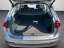 Volkswagen Tiguan 2.0 TDI 4Motion Allspace DSG Highline