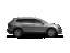 Volkswagen Tiguan 2.0 TDI 4Motion Allspace DSG Highline