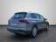 Volkswagen Tiguan 2.0 TDI 4Motion Allspace DSG Highline