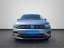 Volkswagen Tiguan 2.0 TDI 4Motion Allspace DSG Highline