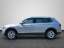 Volkswagen Tiguan 2.0 TDI 4Motion Allspace DSG Highline