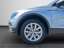 Volkswagen Tiguan 2.0 TDI 4Motion Allspace DSG Highline