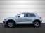 Volkswagen T-Roc 1.0 TSI R-Line