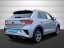 Volkswagen T-Roc 1.0 TSI R-Line