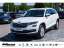 Skoda Kodiaq 2.0 TSI 4x4 Style Style