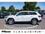 Skoda Kodiaq 2.0 TSI 4x4 Style Style