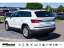 Skoda Kodiaq 2.0 TSI 4x4 Style Style