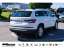 Skoda Kodiaq 2.0 TSI 4x4 Style Style