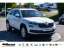 Skoda Kodiaq 2.0 TSI 4x4 Style Style