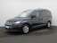 Volkswagen Caddy Life Maxi