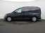 Volkswagen Caddy Life Maxi