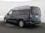 Volkswagen Caddy Life Maxi