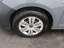 Volkswagen Caddy 2.0 TDI