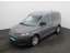 Volkswagen Caddy 2.0 TDI