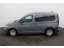 Volkswagen Caddy 2.0 TDI