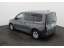 Volkswagen Caddy 2.0 TDI