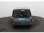 Volkswagen Caddy 2.0 TDI