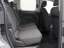 Volkswagen Caddy 2.0 TDI